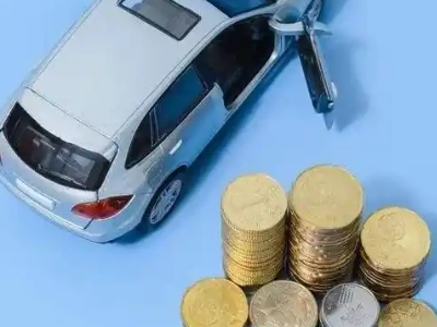 尖草坪车辆抵押贷款的产品对比和选择解析