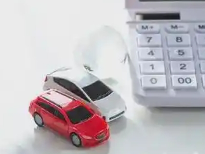 尖草坪汽车抵押贷款应该考虑的因素有哪些?